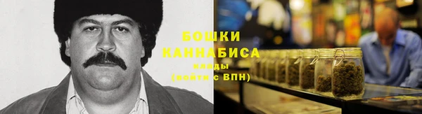 СК Покачи