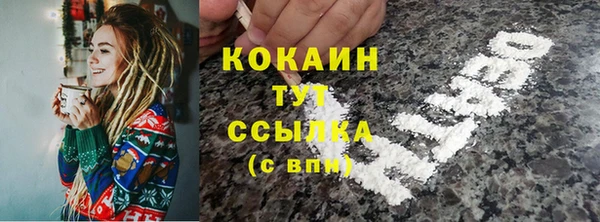 СК Покачи