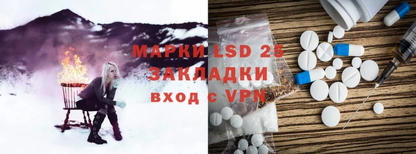СК Покачи