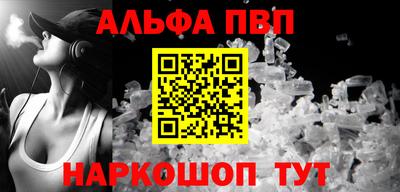 mix Заволжье