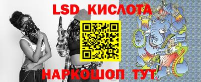 mix Заволжье