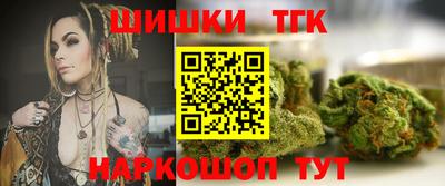 mix Заволжье