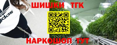 PSILOCYBIN Заводоуковск