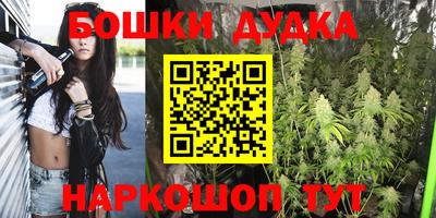mix Заволжье