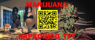 mix Заволжье