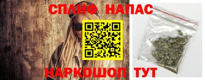 mix Заволжье