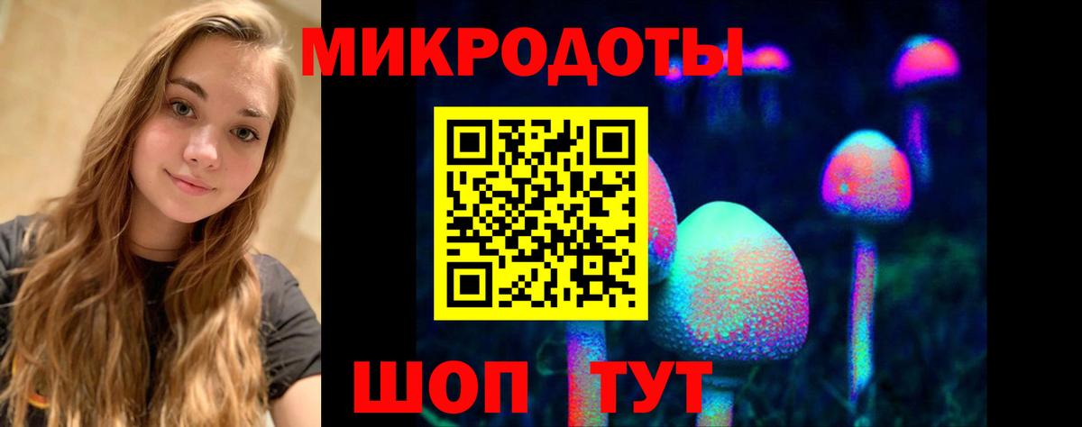 Псилоцибиновые грибы мухоморы  Вход с VPN  Кунгур 